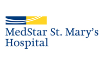 Medstar St. Marys Hospital